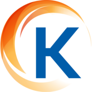 E-Learning - K3 K4 Kermené